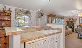 1656 Garrett Mill Rd, Baker, FL 32531