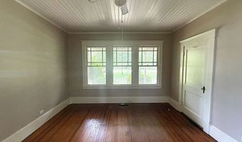 328 S Main St S, Ashburn, GA 31714