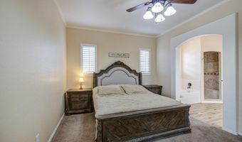 1123 E SHEPHERDS Way, Casa Grande, AZ 85122