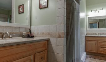 99 Old Main Shore Rd, Barnegat, NJ 08005