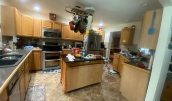 850 ARTHURSVILLE Rd, Hartly, DE 19953