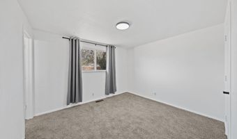 335 Mccart St, Fernley, NV 89408