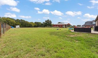 3421 County Road 405, Alvarado, TX 76009