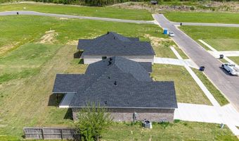 1310 Big Oak Dr, Alma, AR 72921
