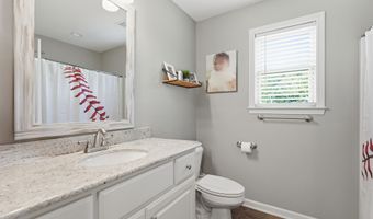 1135 J W Cv, Benton, AR 72019