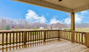 13024 Avilla Hills Cv, Alexander, AR 72002