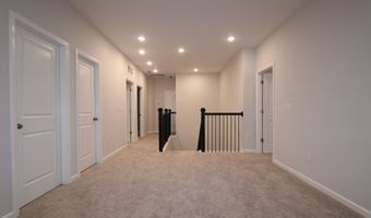 2416 Picual Way, Apex, NC 27502