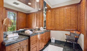 715 Willoughby Way, Aspen, CO 81611