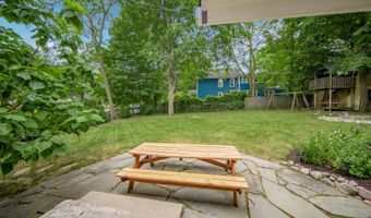 403 W Madison St, Ann Arbor, MI 48103