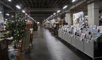 502 Oneal St, Belton, SC 29627