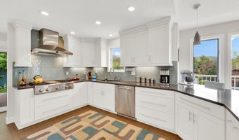 1506 S LAKEVIEW Dr, Bountiful, UT 84010