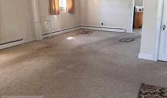 201 W Broadway, Athens, WV 24712
