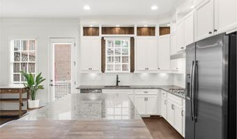 410 Rose Garden Ln, Alpharetta, GA 30009