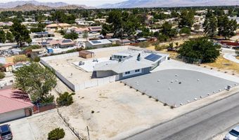 15103 Kinai Rd, Apple Valley, CA 92307