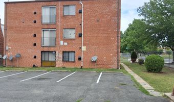 3241 ELY Pl SE 303, Washington, DC 20019