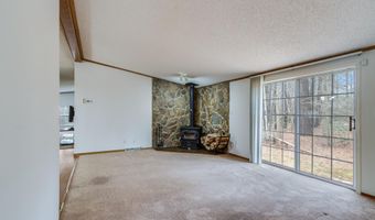 2578 WILLIAMSVILLE Rd, Houston, DE 19954