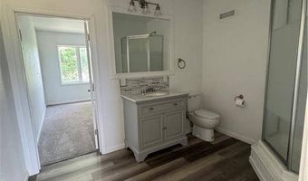 20367 1700th, Altoona, KS 66710