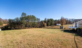 715 PREDDY CREEK Rd, Barboursville, VA 22923