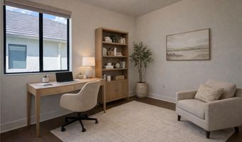 5114 Penella Ave, Ave Maria, FL 34142