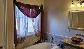 2426 Dixie Creek Rd, Cambridge, ID 83610