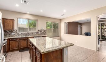 2702 N 115TH Dr, Avondale, AZ 85392