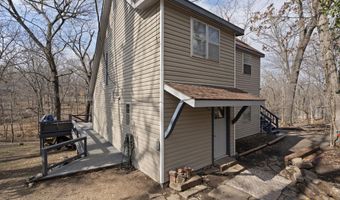 30958 Pack Trl, Afton, OK 74331