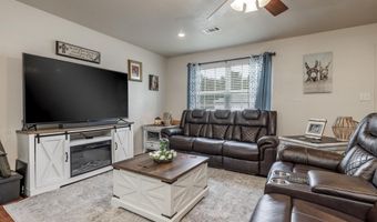 123 Somersett Dr, Arkadelphia, AR 71923