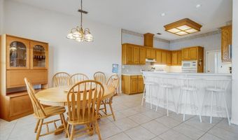 637 Pompano Dr, Aransas Pass, TX 78336