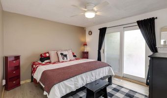 18430 SW Broad Oak Bl, Aloha, OR 97007