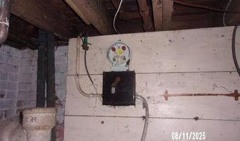 137 N Pine Ave, Albany, NY 12203