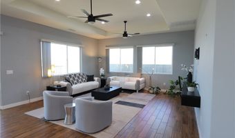 2333 Raven Ct, Bullhead City, AZ 86442