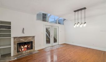 619 BROADWAY Ave 8, Orlando, FL 32803