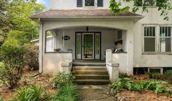 N341 MAYFLOWER Drive, Appleton, WI 54914
