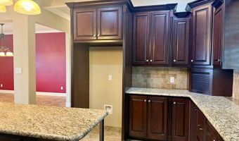 1965 NE 451, Andrews, TX 79714