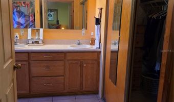 54523 ASTOR TRANSFER STATION Rd, Astor, FL 32102