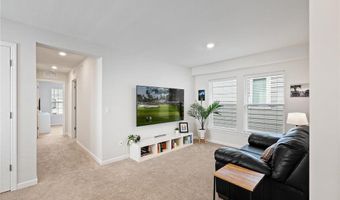 3071 Rum River Way, Anoka, MN 55303