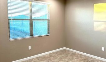 3910 N 301st Ln, Buckeye, AZ 85396