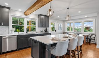 75 Ernest Day Rd, Hiram, ME 04041