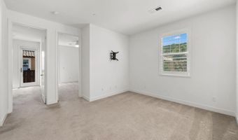 3251 Crecida, Carlsbad, CA 92010