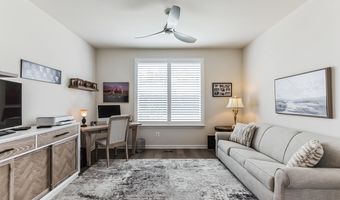 32127 DEERWOOD Ln, Lewes, DE 19958