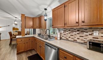 112 Spruce Ln, Bayfield, CO 81122