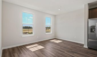 3509 SAINT ROBIN Ln, Bowie, MD 20716