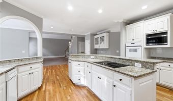 5020 Greatwood Ln, Alpharetta, GA 30005