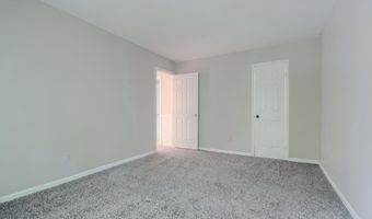 4410 SOPHIAS Way, Belcamp, MD 21017