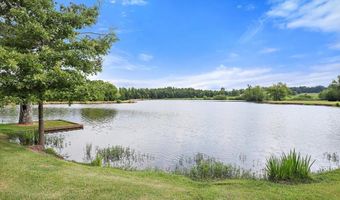 499 Breakwater Dr, Benton, MS 39039