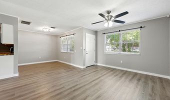 367 ORANGE Ave, Baldwin, FL 32234