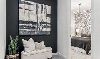 1153 E KACHINA Trl, Phoenix, AZ 85042