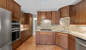 744 Lancaster Rd, Augusta, GA 30909