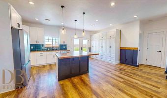 506 School Ave 1, Burlington, WY 82411