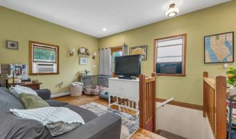 39-41 Arndt Rd, Ellsworth, NH 03223